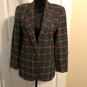 Looking for a Great Jacket?